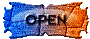014q201o.gif