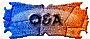014x201o.gif