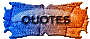 014y201o.gif