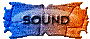 0152201o.gif
