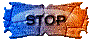0154201o.gif