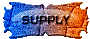 0155201o.gif