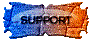 0156201o.gif