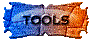 0157201o.gif