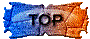 0158201o.gif