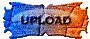 0159201o.gif
