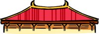 000803_1080_3628_vuvv.wmf