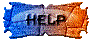 015a201o.gif