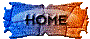 015b201o.gif