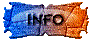 015d201o.gif