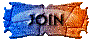015e201o.gif