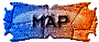 015i201o.gif
