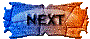 015n201o.gif