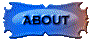 014a2024.gif