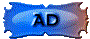 014b2024.gif