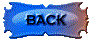 014e2024.gif
