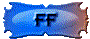 014j2024.gif