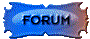 014k2024.gif