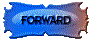 014l2024.gif