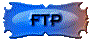 014m2024.gif
