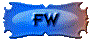 014n2024.gif