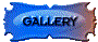 014o2024.gif
