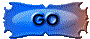 014p2024.gif