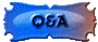 014x2024.gif