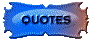 014y2024.gif