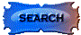 01512024.gif