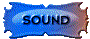01522024.gif