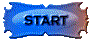01532024.gif
