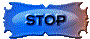 01542024.gif