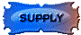 01552024.gif