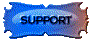 01562024.gif