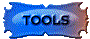01572024.gif