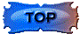 01582024.gif