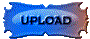 01592024.gif