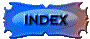 015c2024.gif