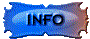 015d2024.gif