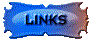 015h2024.gif