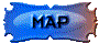 015i2024.gif