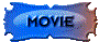 015l2024.gif
