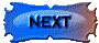 015n2024.gif
