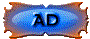 014b202k.gif