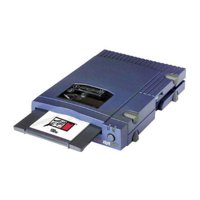 iomega-zip-100.jpg