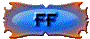 014j202k.gif