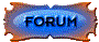 014k202k.gif