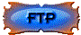 014m202k.gif