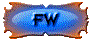 014n202k.gif
